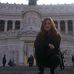 Profile Picture of Kornelia Piaskowska (@kornelia.piaskowska) on Facebook