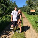 Profile Picture of Luke Friedman (@lukefriedman24) on Instagram