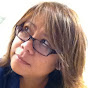 Profile Picture of Yvonne Walters (@@ywalters100) on Tiktok