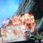 Profile Picture of Thomas Scriven (@tjscriv2505) on Instagram