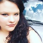 Profile Picture of Cassandra Barber (@wickedlove07) on Instagram