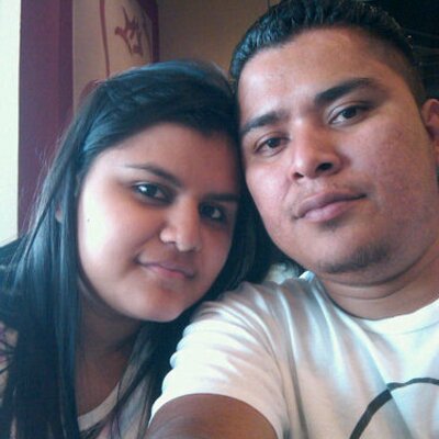 Profile Picture of Carlos Joél Coreas (@Marta_karlitos) on Twitter