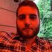 Profile Picture of Anthony Allocca (@anthony.allocca.3) on Facebook