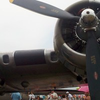 Profile Picture of Sam Dwyer (@sam-dwyer-3) on Quora