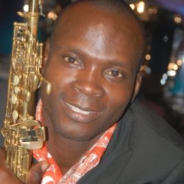 Profile Picture of Peter Sax (@peterdam12) on Twitter