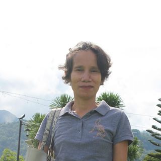Profile Picture of Grace Supiter Ardion (@grace.ardion.3) on Facebook