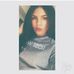 Profile Picture of Sarah Vanleenden (@sarah.vanleenden) on Facebook