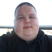 Profile Picture of Jamie Stringer (@jamies144) on Youtube