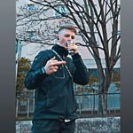 Profile Picture of Mariusz Radecki (@m_r_1011) on Instagram