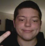 Profile Picture of Christopher Briar Mcelwain (@christopher.b.mcelwain) on Facebook