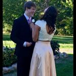 Profile Picture of Jeremy Williams (@jeremyxwilliams) on Instagram