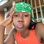 Profile Picture of KrutekTv House (@krutektv) on Instagram