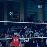 Profile Picture of Brendan Bottiglieri (@bbott_12) on Instagram