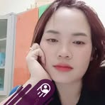 Profile Picture of Mây Của Trời (@Mây-Của-Trời) on Facebook