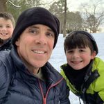 Profile Picture of Josh Roberson (@jbrobers1) on Instagram