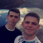 Profile Picture of Andrew Paton (@aandrewpaton) on Instagram