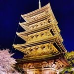 Profile Picture of Ken ken (@kyoto_ken) on Instagram