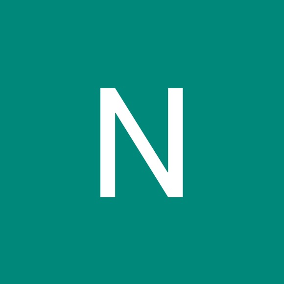 Profile Picture of Nathan Appelbaum (@nathanappelbaum) on Poshmark