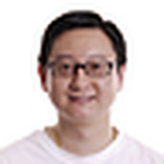 Profile Picture of Johnny Wong (@Johnnywml) on Flickr