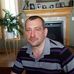 Profile Picture of Dariusz Ostrowski (@dariusz.ostrowski.731) on Facebook