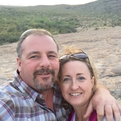 Profile Picture of Andy Wieser (@andy_wieser) on Twitter