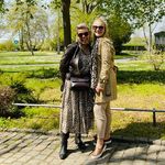 Profile Picture of Dani & Emma - Mutter & Tochter (@easypeasykitchen_de) on Instagram
