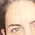 Profile Picture of Angela C. Gutierrez H. (@angelac2012) on Flickr