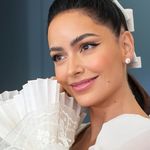 Profile Picture of Luciana Tranchesi (@lutranchesi) on Instagram