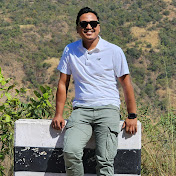 Profile Picture of Sanjay Shrestha (@Shrestha2050) on Youtube