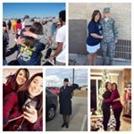Profile Picture of Paula Jeffers Kapanek (@pjk1975) on Instagram