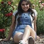 Profile Picture of Lourdes Estrada Aguilar (@ms_aguilar_23) on Instagram