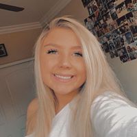 Profile Picture of Zoey Lopez (@zoey-lopez-18) on Quora
