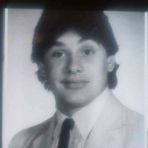 Profile Picture of Walter Calcese (@Walter-Calcese) on Facebook