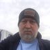 Profile Picture of Pearcy Mark (@pearcy.mark.3) on Facebook