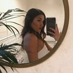 Profile Picture of ivy noelle cornett (@iversonnnnnnn) on Instagram