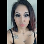 Profile Picture of Dawn Clement (@dawn_nazko) on Instagram