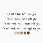 Profile Picture of Kevin Wilhite (@kevin.wilhite77) on Instagram