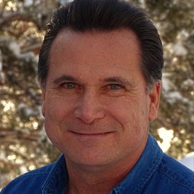 Profile Picture of Sam Bousfield (@bousfield3364) on Pinterest