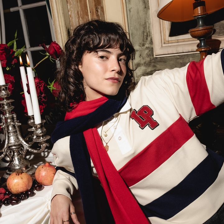 Profile Picture of Rita Bretão (@ritabretao) on Tiktok