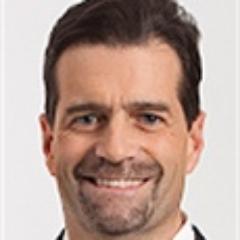 James Freije - Twitter Profile Picture of James Freije (@jamesfreije001) on Twitter