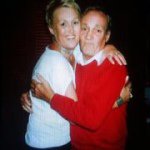 Profile Picture of Elaine Lyndon Bonney (@seanlukealex) on Instagram