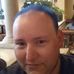 Profile Picture of Keith Drew (@keith.drew.58) on Facebook