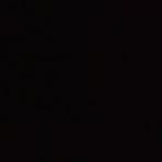 Profile Picture of Cyrus Gil (@Cyrus-Gil) on Facebook