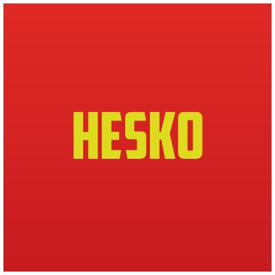 Profile Picture of HESKO ӡ (@HESKO) on Twitter