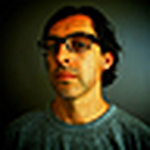 Profile Picture of Michael Hernandez (@Mr Hernandez) on Flickr