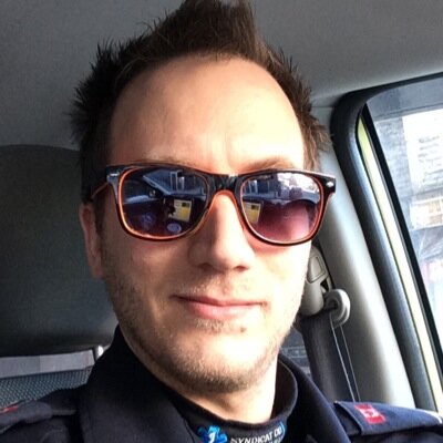 Benoit Vaillancourt - Twitter Profile Picture of Benoit Vaillancourt (@benvaillancourt) on Twitter