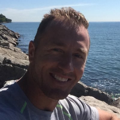 Profile Picture of Jay Shannon (@mrjayshannon) on Twitter