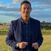 Profile Picture of Mark Spigelman (@mark.spigelman) on Facebook