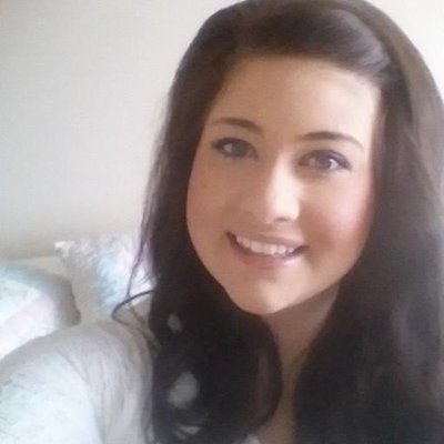 Profile Picture of Jesse M Ruggles (@jessruggles_94) on Twitter