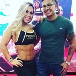 Profile Picture of Omar David (@david_malaveer) on Instagram